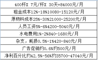 微信图片_20181217103423.png