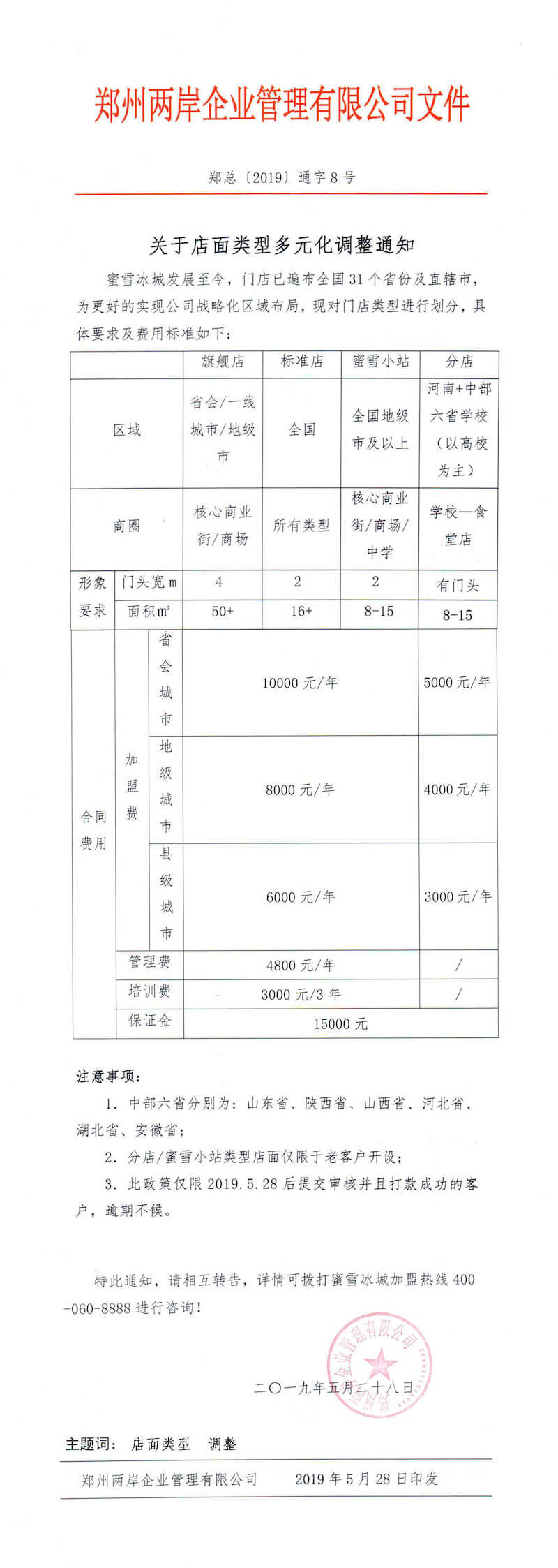 蜜雪冰城