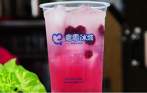 蜜雪冰城加盟怎么样？开店如何经营？